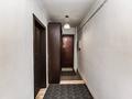 2-бөлмелі пәтер · 40 м² · 3/4 қабат, Абылайхана 39 39, бағасы: 25 000 ₸ в Алматы, Алмалинский р-н — фото 14