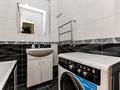 2-бөлмелі пәтер · 40 м² · 3/4 қабат, Абылайхана 39 39, бағасы: 25 000 ₸ в Алматы, Алмалинский р-н — фото 15