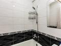 2-бөлмелі пәтер · 40 м² · 3/4 қабат, Абылайхана 39 39, бағасы: 25 000 ₸ в Алматы, Алмалинский р-н — фото 16