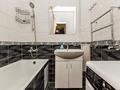 2-бөлмелі пәтер · 40 м² · 3/4 қабат, Абылайхана 39 39, бағасы: 25 000 ₸ в Алматы, Алмалинский р-н — фото 17