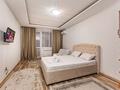 2-бөлмелі пәтер · 40 м² · 3/4 қабат, Абылайхана 39 39, бағасы: 25 000 ₸ в Алматы, Алмалинский р-н — фото 2