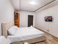 2-бөлмелі пәтер · 40 м² · 3/4 қабат, Абылайхана 39 39, бағасы: 25 000 ₸ в Алматы, Алмалинский р-н — фото 3