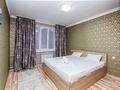 2-бөлмелі пәтер · 40 м² · 3/4 қабат, Абылайхана 39 39, бағасы: 25 000 ₸ в Алматы, Алмалинский р-н — фото 4