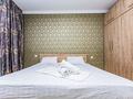 2-бөлмелі пәтер · 40 м² · 3/4 қабат, Абылайхана 39 39, бағасы: 25 000 ₸ в Алматы, Алмалинский р-н — фото 5