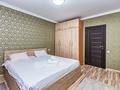 2-бөлмелі пәтер · 40 м² · 3/4 қабат, Абылайхана 39 39, бағасы: 25 000 ₸ в Алматы, Алмалинский р-н — фото 6