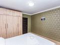 2-бөлмелі пәтер · 40 м² · 3/4 қабат, Абылайхана 39 39, бағасы: 25 000 ₸ в Алматы, Алмалинский р-н — фото 7