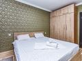 2-бөлмелі пәтер · 40 м² · 3/4 қабат, Абылайхана 39 39, бағасы: 25 000 ₸ в Алматы, Алмалинский р-н — фото 8