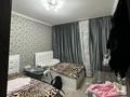 1-комнатная квартира, 31 м², 2/5 этаж, мкр Айнабулак-1 за 25 млн 〒 в Алматы, Жетысуский р-н — фото 5
