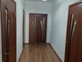 Отдельный дом • 5 комнат • 130 м² • 6 сот., Елюбаева 59А за 45 млн 〒 в Таразе — фото 10