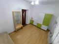 Отдельный дом • 5 комнат • 130 м² • 6 сот., Елюбаева 59А за 45 млн 〒 в Таразе — фото 12