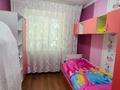Отдельный дом • 5 комнат • 130 м² • 6 сот., Елюбаева 59А за 45 млн 〒 в Таразе — фото 13