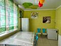 Отдельный дом • 5 комнат • 130 м² • 6 сот., Елюбаева 59А за 45 млн 〒 в Таразе — фото 15