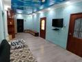 Отдельный дом • 5 комнат • 130 м² • 6 сот., Елюбаева 59А за 45 млн 〒 в Таразе — фото 7