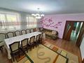 Отдельный дом • 5 комнат • 130 м² • 6 сот., Елюбаева 59А за 45 млн 〒 в Таразе — фото 8