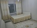 1-комнатная квартира · 42 м² · 5/14 этаж, мкр Туран 3409 — Алатау батыр/Күйші Мәмен за 19.5 млн ₸ в Шымкенте, Каратауский р-н