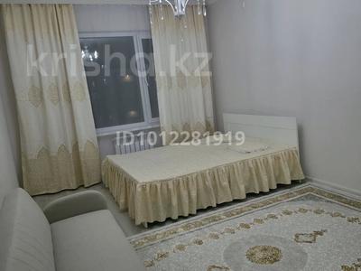 1-комнатная квартира · 42 м² · 5/14 этаж, мкр Туран 3409 — Алатау батыр/Күйші Мәмен за 19.5 млн ₸ в Шымкенте, Каратауский р-н