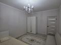 1-комнатная квартира · 42 м² · 5/14 этаж, мкр Туран 3409 — Алатау батыр/Күйші Мәмен за 19.5 млн ₸ в Шымкенте, Каратауский р-н — фото 2