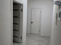 1-комнатная квартира · 42 м² · 5/14 этаж, мкр Туран 3409 — Алатау батыр/Күйші Мәмен за 19.5 млн ₸ в Шымкенте, Каратауский р-н — фото 5