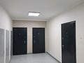 1-комнатная квартира · 42 м² · 5/14 этаж, мкр Туран 3409 — Алатау батыр/Күйші Мәмен за 19.5 млн ₸ в Шымкенте, Каратауский р-н — фото 6