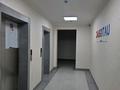 1-комнатная квартира · 42 м² · 5/14 этаж, мкр Туран 3409 — Алатау батыр/Күйші Мәмен за 19.5 млн ₸ в Шымкенте, Каратауский р-н — фото 7