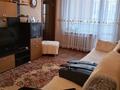 3-комнатная квартира · 51.3 м² · 3/5 этаж, Жана семейская 35 за 23.7 млн 〒 в Семее