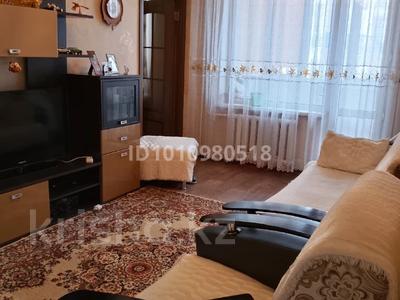 3-комнатная квартира · 51.3 м² · 3/5 этаж, Жана семейская 35 за 23.7 млн 〒 в Семее