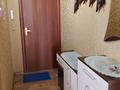 3-комнатная квартира · 51.3 м² · 3/5 этаж, Жана семейская 35 за 23.7 млн 〒 в Семее — фото 10