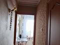 3-комнатная квартира · 51.3 м² · 3/5 этаж, Жана семейская 35 за 23.7 млн 〒 в Семее — фото 11