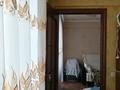 3-комнатная квартира · 51.3 м² · 3/5 этаж, Жана семейская 35 за 23.7 млн 〒 в Семее — фото 12