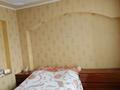 3-комнатная квартира · 51.3 м² · 3/5 этаж, Жана семейская 35 за 23.7 млн 〒 в Семее — фото 14