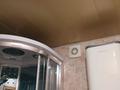 3-комнатная квартира · 51.3 м² · 3/5 этаж, Жана семейская 35 за 23.7 млн 〒 в Семее — фото 15