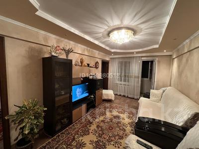 3-комнатная квартира · 51.4 м² · 3/5 этаж, Жана семейская 35 за 23 млн ₸ в Семее