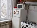 3-комнатная квартира · 51.3 м² · 3/5 этаж, Жана семейская 35 за 23.7 млн 〒 в Семее — фото 3