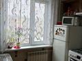 3-комнатная квартира · 51.3 м² · 3/5 этаж, Жана семейская 35 за 23.7 млн 〒 в Семее — фото 4