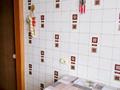 3-комнатная квартира · 51.3 м² · 3/5 этаж, Жана семейская 35 за 23.7 млн 〒 в Семее — фото 6