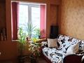 3-комнатная квартира · 51.3 м² · 3/5 этаж, Жана семейская 35 за 23.7 млн 〒 в Семее — фото 8