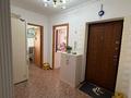 2-бөлмелі пәтер · 64 м² · 4/5 қабат, Бр.Жубановых 19А 4этаж — Напротив ресторана “Казына”, бағасы: 24 млн ₸ в Хромтау — фото 2