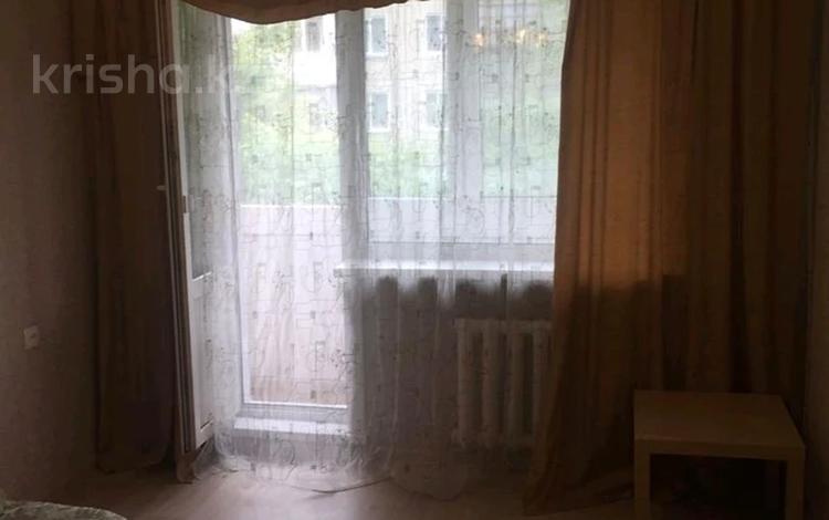 2-бөлмелі пәтер · 46 м² · 3/5 қабат, Назарбаева 134, бағасы: 18.4 млн ₸ в Петропавловске — фото 2