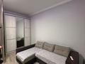 2-бөлмелі пәтер · 70 м² · 5/10 қабат, Гагарина 309, бағасы: 25 300 ₸ в Алматы, Бостандыкский р-н — фото 4