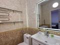 2-бөлмелі пәтер · 70 м² · 5/10 қабат, Гагарина 309, бағасы: 25 300 ₸ в Алматы, Бостандыкский р-н — фото 5