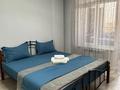 2-бөлмелі пәтер · 70 м² · 5/10 қабат, Гагарина 309, бағасы: 25 300 ₸ в Алматы, Бостандыкский р-н — фото 6