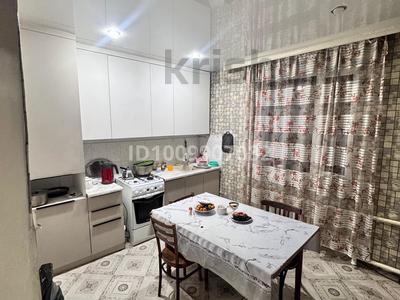 Отдельный дом · 4 комнаты · 120 м² · 8 сот., Восточный 693 — Куралай магазин за 19 млн 〒 в Семее