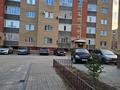 2-комнатная квартира · 68.8 м² · 3/5 этаж, мкр. Алтын орда, О.Татеулы за 26 млн ₸ в Актобе