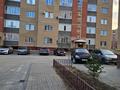 2-бөлмелі пәтер · 70 м² · 3/5 қабат, Алтын орда ш/а., О.Татеулы, бағасы: 26 млн ₸ в Актобе, мкр. Алтын орда