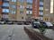 2-бөлмелі пәтер · 70 м² · 3/5 қабат, мкр. Алтын орда, О.Татеулы, бағасы: 26 млн ₸ в Актобе