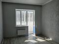 2-бөлмелі пәтер · 70 м² · 3/5 қабат, Алтын орда ш/а., О.Татеулы, бағасы: 26 млн ₸ в Актобе, мкр. Алтын орда — фото 3