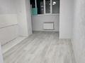 2-бөлмелі пәтер · 70 м² · 3/5 қабат, Алтын орда ш/а., О.Татеулы, бағасы: 26 млн ₸ в Актобе, мкр. Алтын орда — фото 7