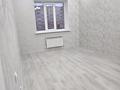 2-комнатная квартира · 68.8 м² · 3/5 этаж, мкр. Алтын орда, О.Татеулы за 26 млн ₸ в Актобе — фото 2