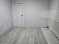 2-комнатная квартира · 68.8 м² · 3/5 этаж, мкр. Алтын орда, О.Татеулы за 26 млн ₸ в Актобе — фото 3