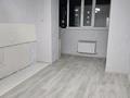 2-комнатная квартира · 68.8 м² · 3/5 этаж, мкр. Алтын орда, О.Татеулы за 26 млн ₸ в Актобе — фото 4